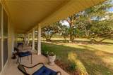 30997 La-22 Highway - Photo 3