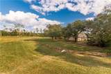 30997 La-22 Highway - Photo 30