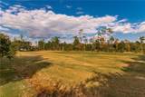 30997 La-22 Highway - Photo 31