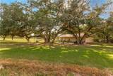 30997 La-22 Highway - Photo 32