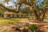 30997 La-22 Highway - Photo 4