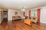 30997 La-22 Highway - Photo 5