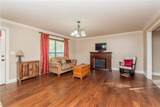 30997 La-22 Highway - Photo 6
