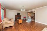 30997 La-22 Highway - Photo 7