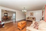 30997 La-22 Highway - Photo 8