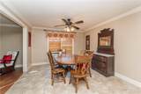 30997 La-22 Highway - Photo 9