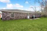 48351 Woodhaven Road - Photo 10