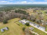 48351 Woodhaven Road - Photo 13