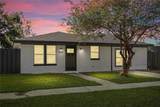 2729 Blanche Street - Photo 1