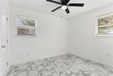 2729 Blanche Street - Photo 11
