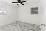 2729 Blanche Street - Photo 12
