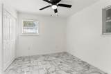 2729 Blanche Street - Photo 13