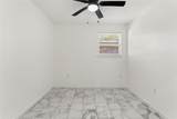 2729 Blanche Street - Photo 14