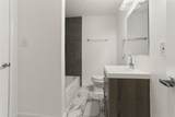2729 Blanche Street - Photo 15