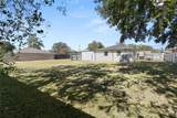 2729 Blanche Street - Photo 17