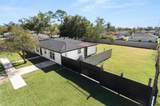 2729 Blanche Street - Photo 19