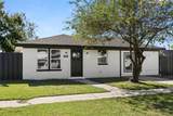 2729 Blanche Street - Photo 2