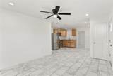 2729 Blanche Street - Photo 4