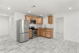 2729 Blanche Street - Photo 6