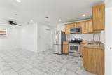 2729 Blanche Street - Photo 7