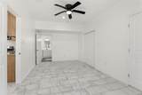 2729 Blanche Street - Photo 9