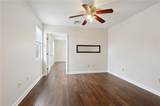 7718 Hickory Street - Photo 11