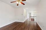 7718 Hickory Street - Photo 12