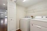 7718 Hickory Street - Photo 14