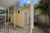 7718 Hickory Street - Photo 15