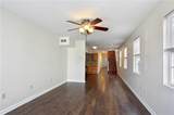 7718 Hickory Street - Photo 2