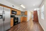 7718 Hickory Street - Photo 4