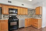 7718 Hickory Street - Photo 6