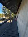 1800 Larto Bridge Road Road - Photo 19