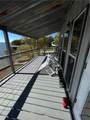 1800 Larto Bridge Road Road - Photo 24