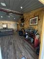 1800 Larto Bridge Road Road - Photo 27