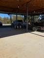 1800 Larto Bridge Road Road - Photo 29