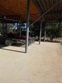 1800 Larto Bridge Road Road - Photo 30