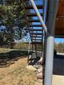 1800 Larto Bridge Road Road - Photo 31