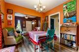 4433 Allen Street - Photo 4