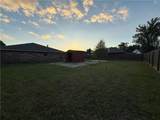 502 Kellogg Drive - Photo 16