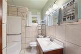 6212 Stratford Place - Photo 10