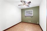 6212 Stratford Place - Photo 11