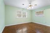 6212 Stratford Place - Photo 12