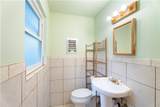 6212 Stratford Place - Photo 14