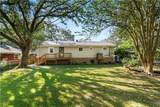 6212 Stratford Place - Photo 3