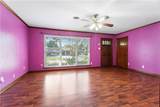6212 Stratford Place - Photo 5