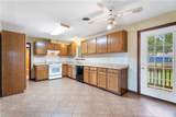 6212 Stratford Place - Photo 7