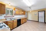 6212 Stratford Place - Photo 8