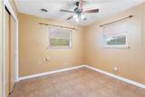 6212 Stratford Place - Photo 9