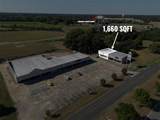150 Goldenrod Road - Photo 1